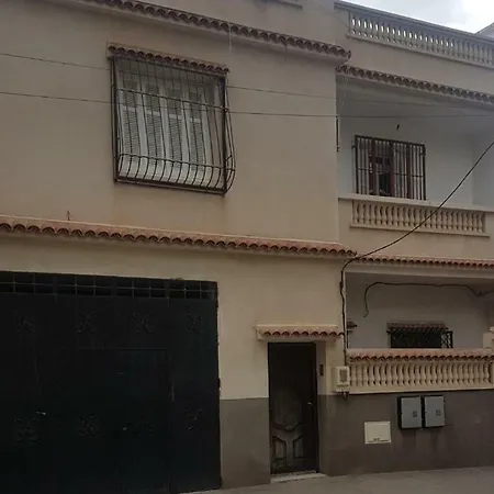 4 Allee Des Charmilles Champs-Sur-Marne